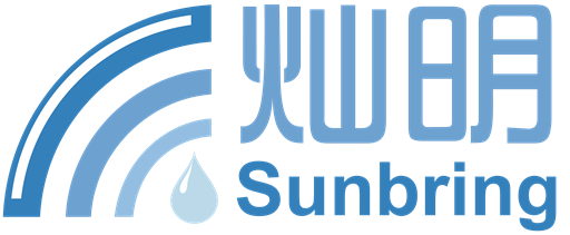 灿明 Sunbring